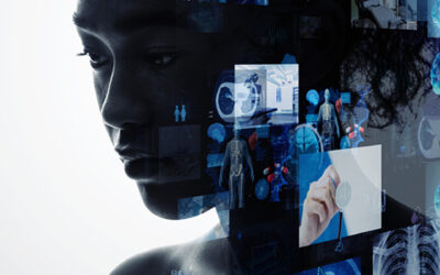 Federated data access and processing in Pharma