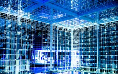 Machine learning with encryption to safeguard sensitive data