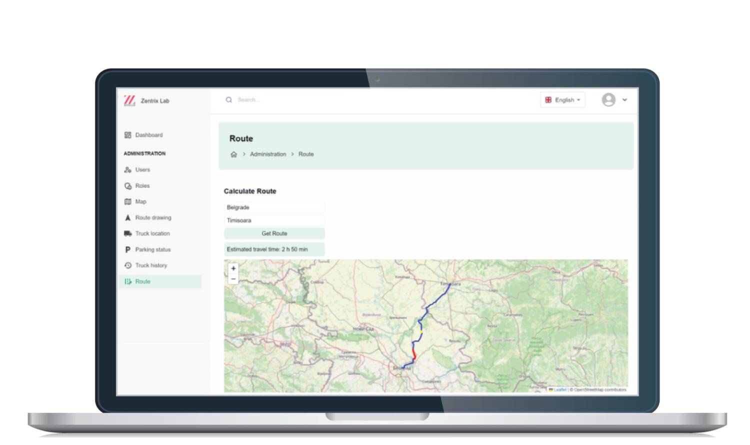 nelt (2) NELT web development application